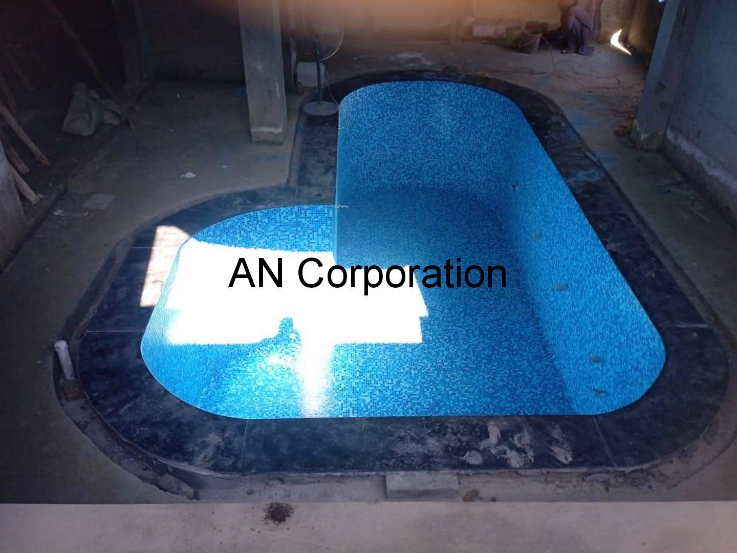 Jinnahbad Abbottabad 1